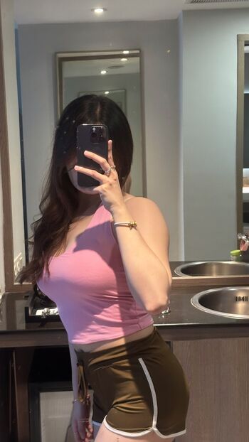 Verllyaling leaked private photo uncensored HD quality