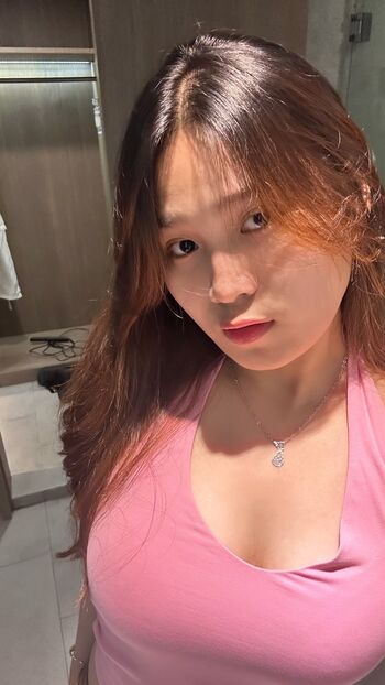 Verllyaling leaked private photo uncensored HD quality