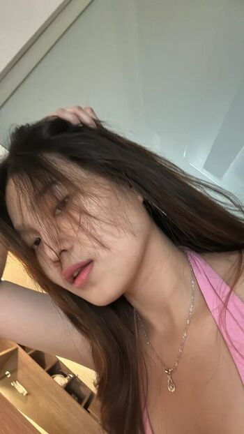 Verllyaling leaked private photo uncensored HD quality