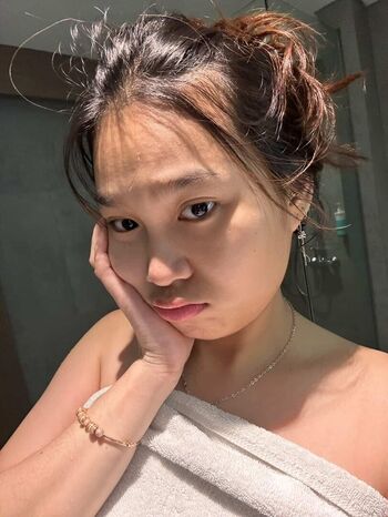 Verllyaling leaked private photo uncensored HD quality
