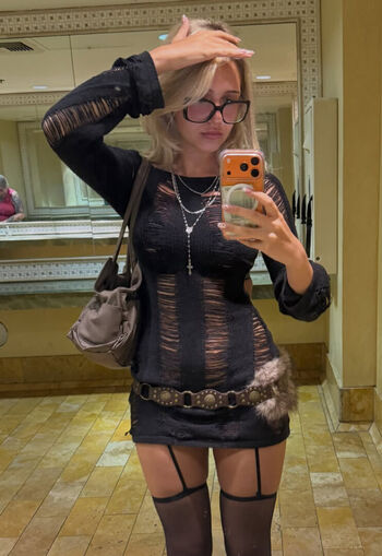 Veronica garcia leaked private photo uncensored HD quality