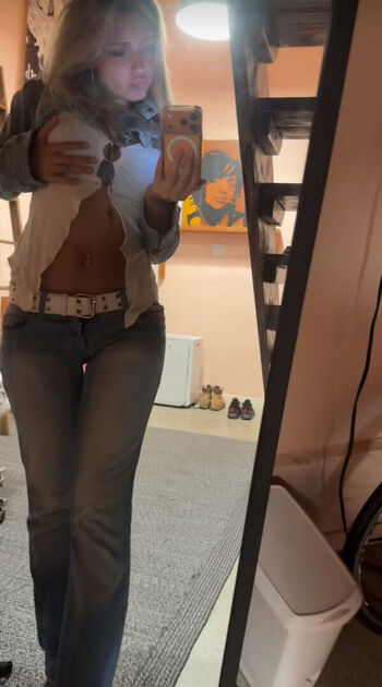 Veronica garcia leaked private photo uncensored HD quality