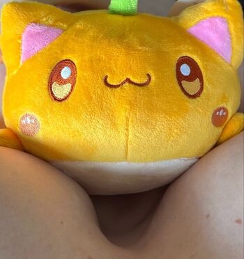Veronicajae leaked private photo uncensored HD quality