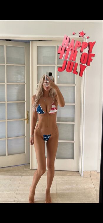 Veronika rajek leaked private photo uncensored HD quality