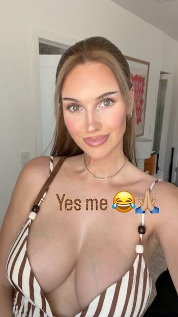 Veronika rajek leaked private photo uncensored HD quality
