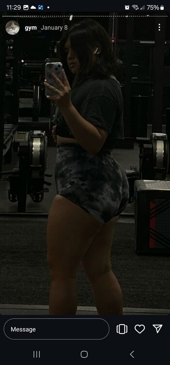 Vicshoriii leaked private photo uncensored HD quality