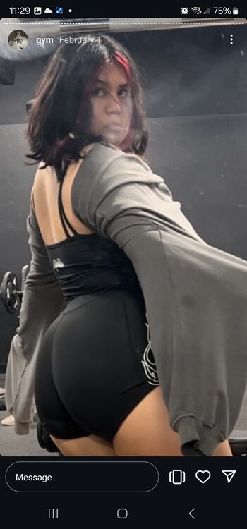 Vicshoriii leaked private photo uncensored HD quality