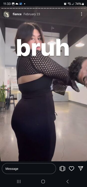 Vicshoriii leaked private photo uncensored HD quality