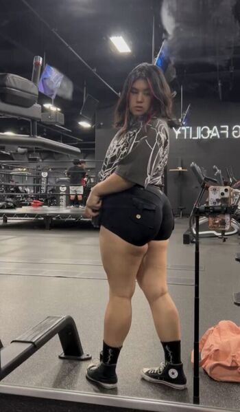 Vicshoriii leaked private photo uncensored HD quality