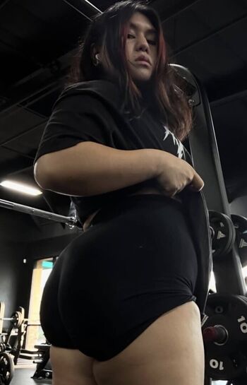 Vicshoriii leaked private photo uncensored HD quality