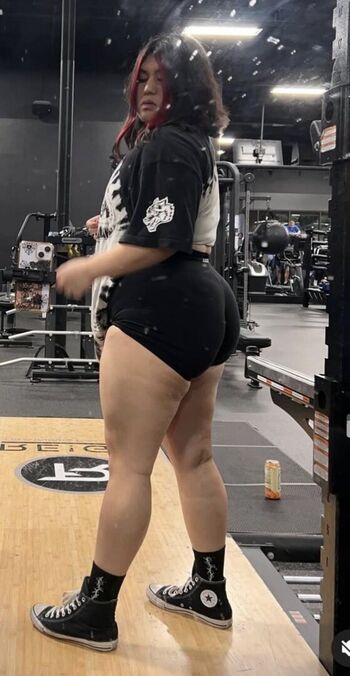 Vicshoriii leaked private photo uncensored HD quality