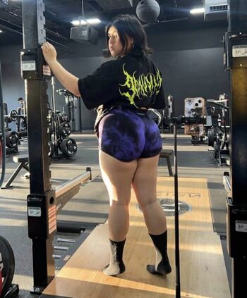 Vicshoriii leaked private photo uncensored HD quality