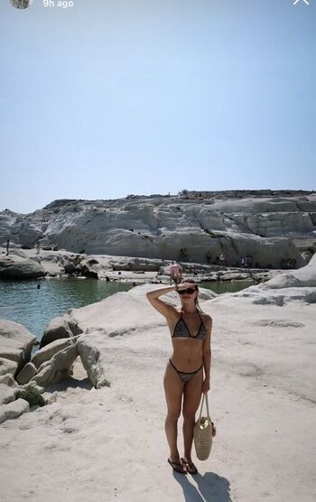 Victoria baldesarra leaked private photo uncensored HD quality