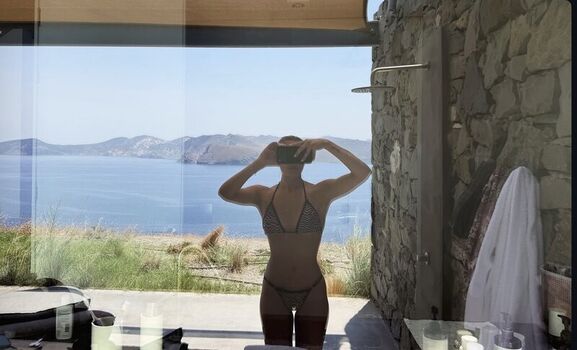 Victoria baldesarra leaked private photo uncensored HD quality