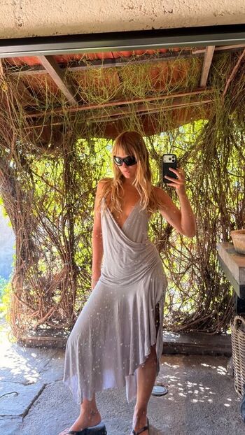 Victoria de angelis leaked private photo uncensored HD quality