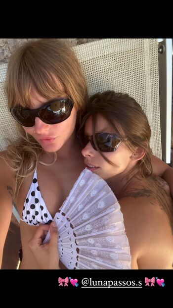 Victoria de angelis leaked private photo uncensored HD quality