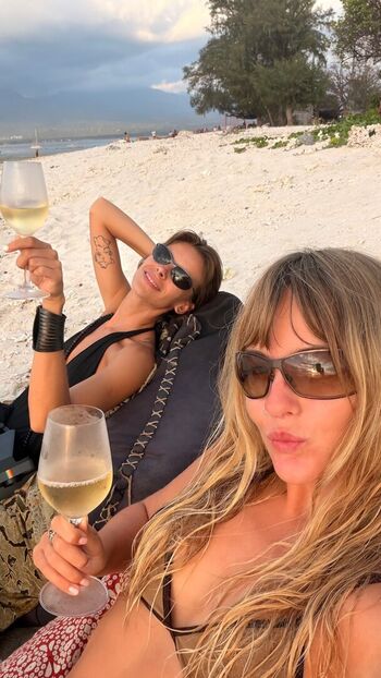 Victoria de angelis leaked private photo uncensored HD quality