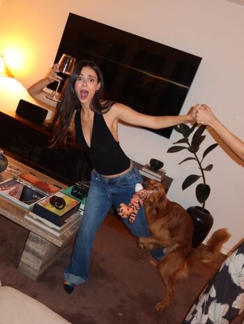 Victoria justice leaked private photo uncensored HD quality