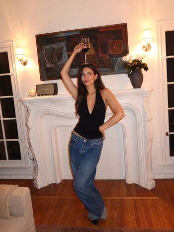 Victoria justice leaked private photo uncensored HD quality