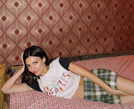 Victoria justice leaked private photo uncensored HD quality