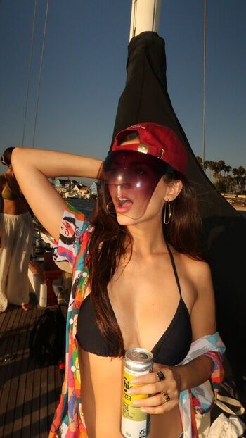 Victoria justice leaked private photo uncensored HD quality