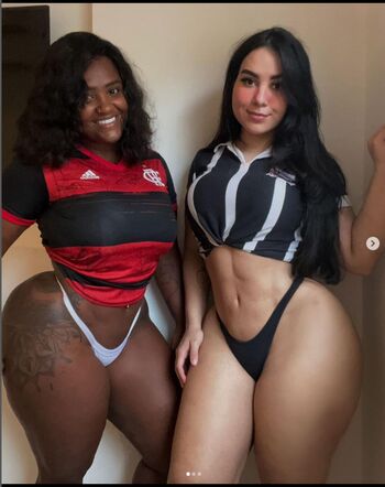 Victoria matosa  page leaked private photo uncensored HD quality