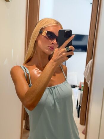 Victoria turner page leaked private photo uncensored HD quality