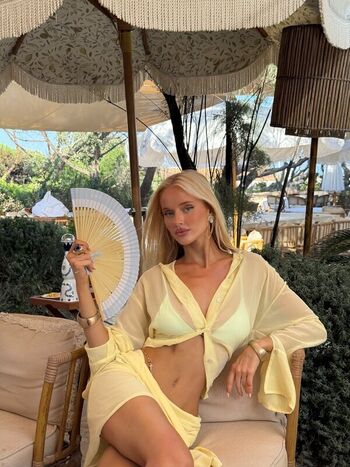 Victoria turner page leaked private photo uncensored HD quality