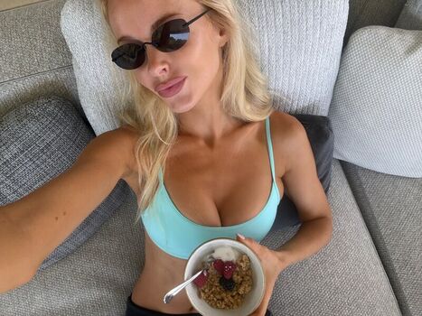 Victoria turner page leaked private photo uncensored HD quality