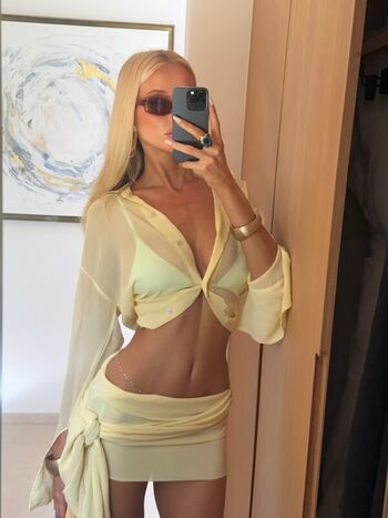 Victoria turner page leaked private photo uncensored HD quality