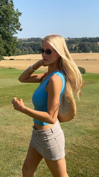 Victoria turner page leaked private photo uncensored HD quality