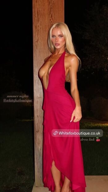 Victoria turner page leaked private photo uncensored HD quality