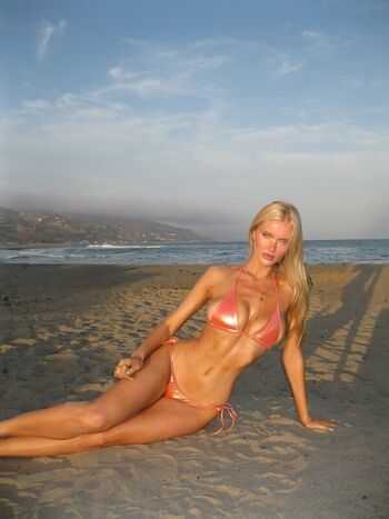 Victoria turner page leaked private photo uncensored HD quality