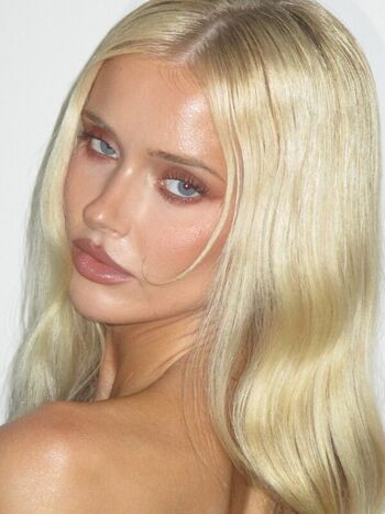 Victoria turner leaked private photo uncensored HD quality