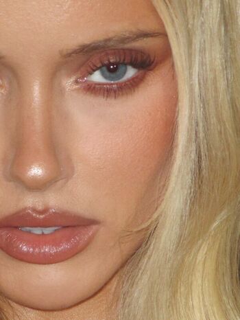 Victoria turner leaked private photo uncensored HD quality