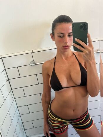 Victoria villarroel leaked private photo uncensored HD quality