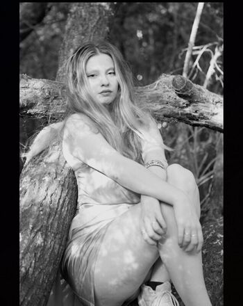 Victoriaramxs  page leaked private photo uncensored HD quality
