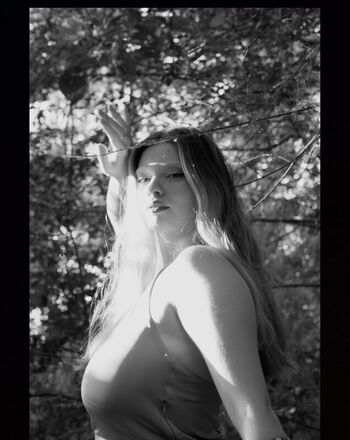 Victoriaramxs  page leaked private photo uncensored HD quality
