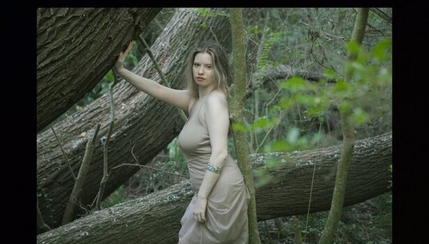 Victoriaramxs  page leaked private photo uncensored HD quality