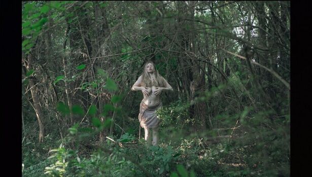 Victoriaramxs leaked private photo uncensored HD quality