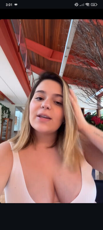 Viih tube page leaked private photo uncensored HD quality