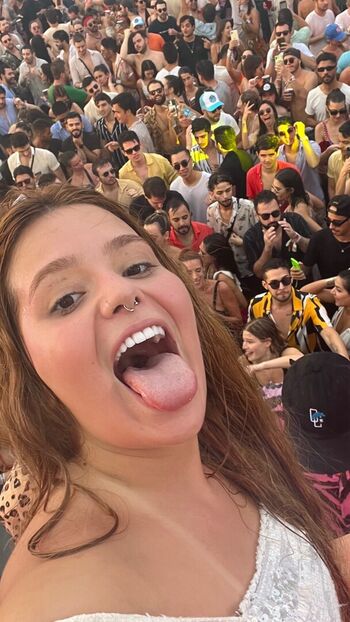 Viih tube leaked private photo uncensored HD quality