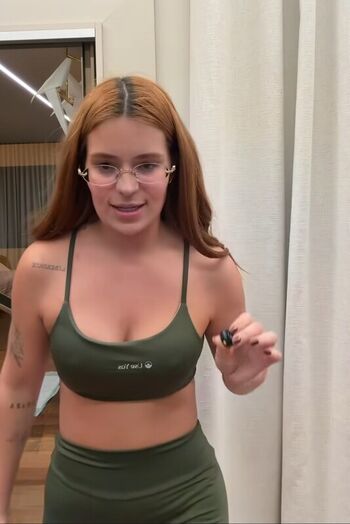 Viih tube leaked private photo uncensored HD quality