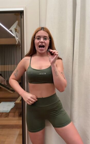 Viih tube leaked private photo uncensored HD quality