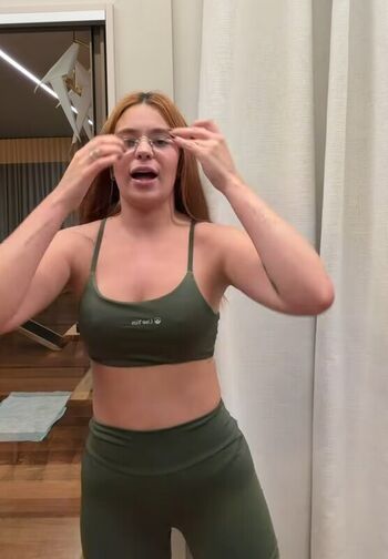 Viih tube leaked private photo uncensored HD quality