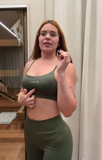Viih tube leaked private photo uncensored HD quality