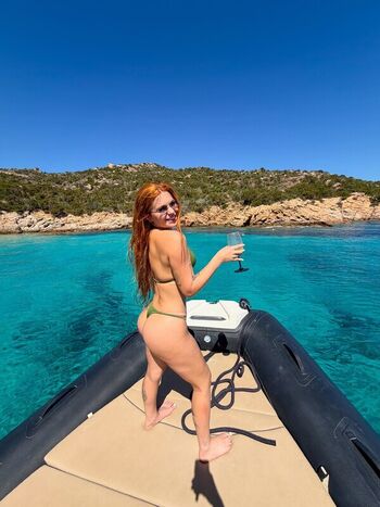 Viih tube leaked private photo uncensored HD quality