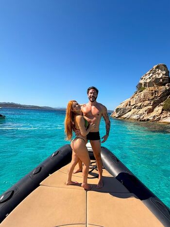 Viih tube leaked private photo uncensored HD quality
