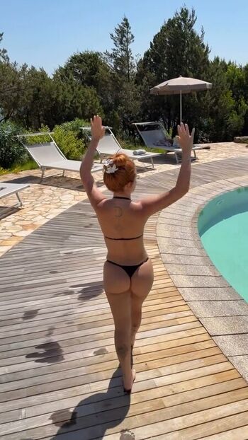 Viih tube leaked private photo uncensored HD quality