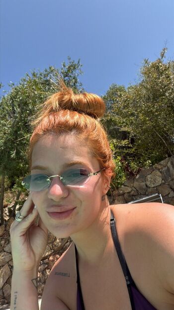 Viih tube leaked private photo uncensored HD quality